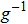 Folha4_4.png